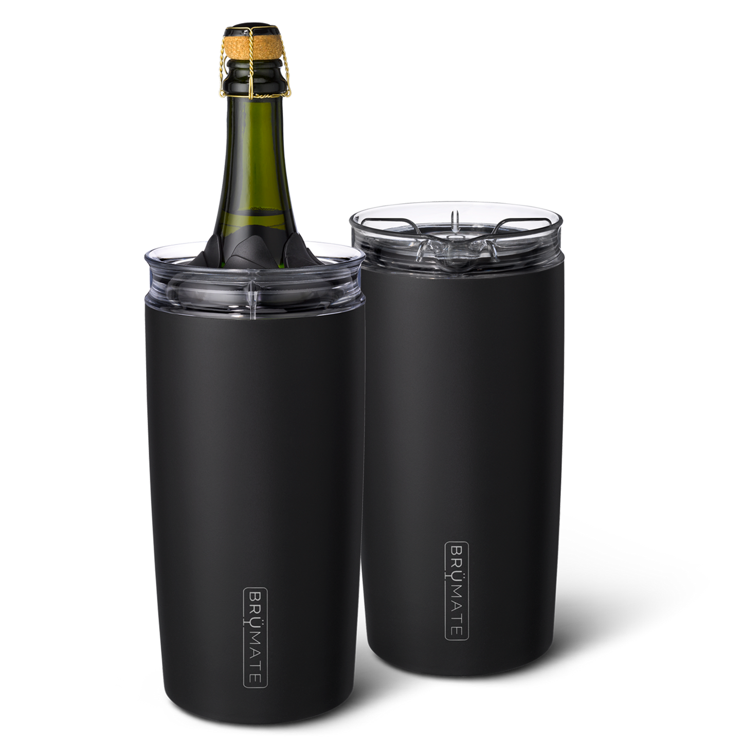 togosa-49oz-c3 togosa-matte-black-chiller-pitcher.png
