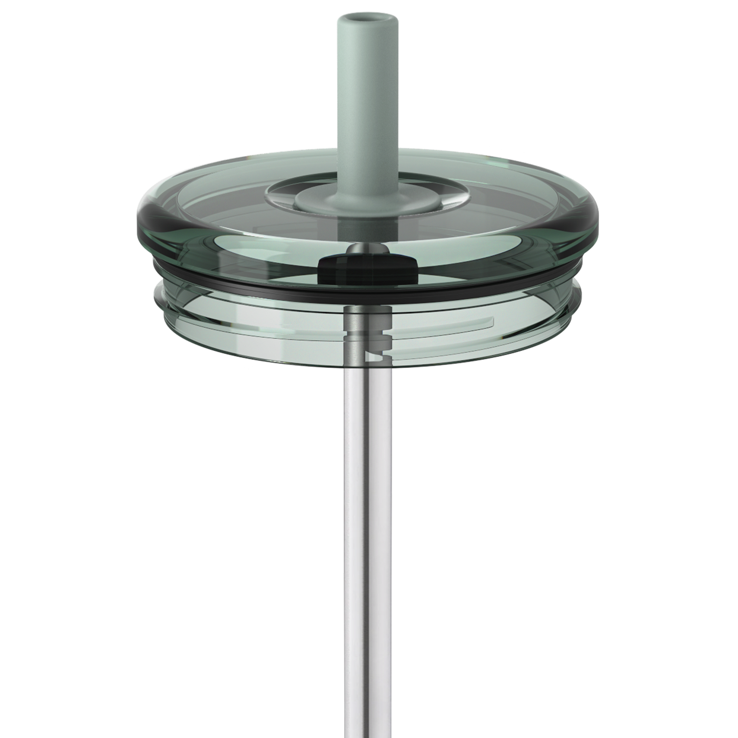 multishaker-straw-lids-b6 0024_MultiShaker-Straw-Lid-Sage.png