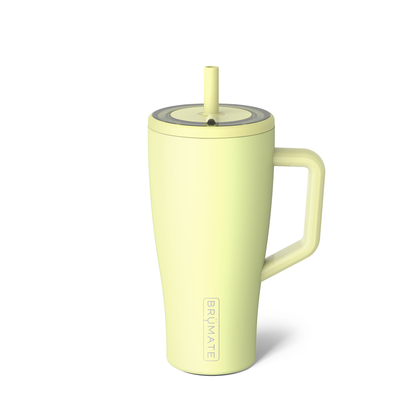era-30oz-e3 0030_Era-30-Prickly-Pear.png