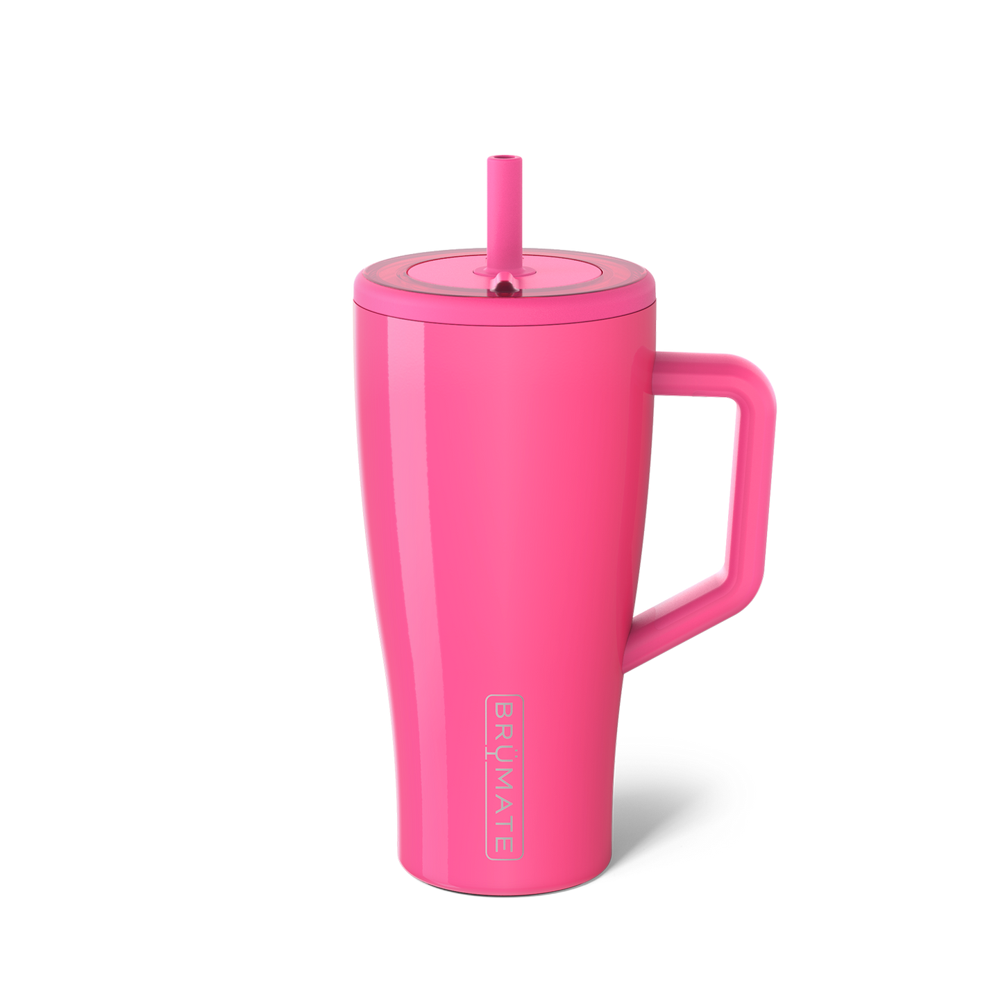 era-30oz-e3 0035_Era-30-Neon-Pink.png