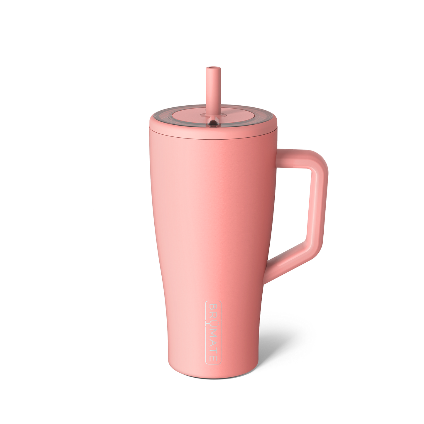 era-30oz-e3 0037_Era-30-Guava.png
