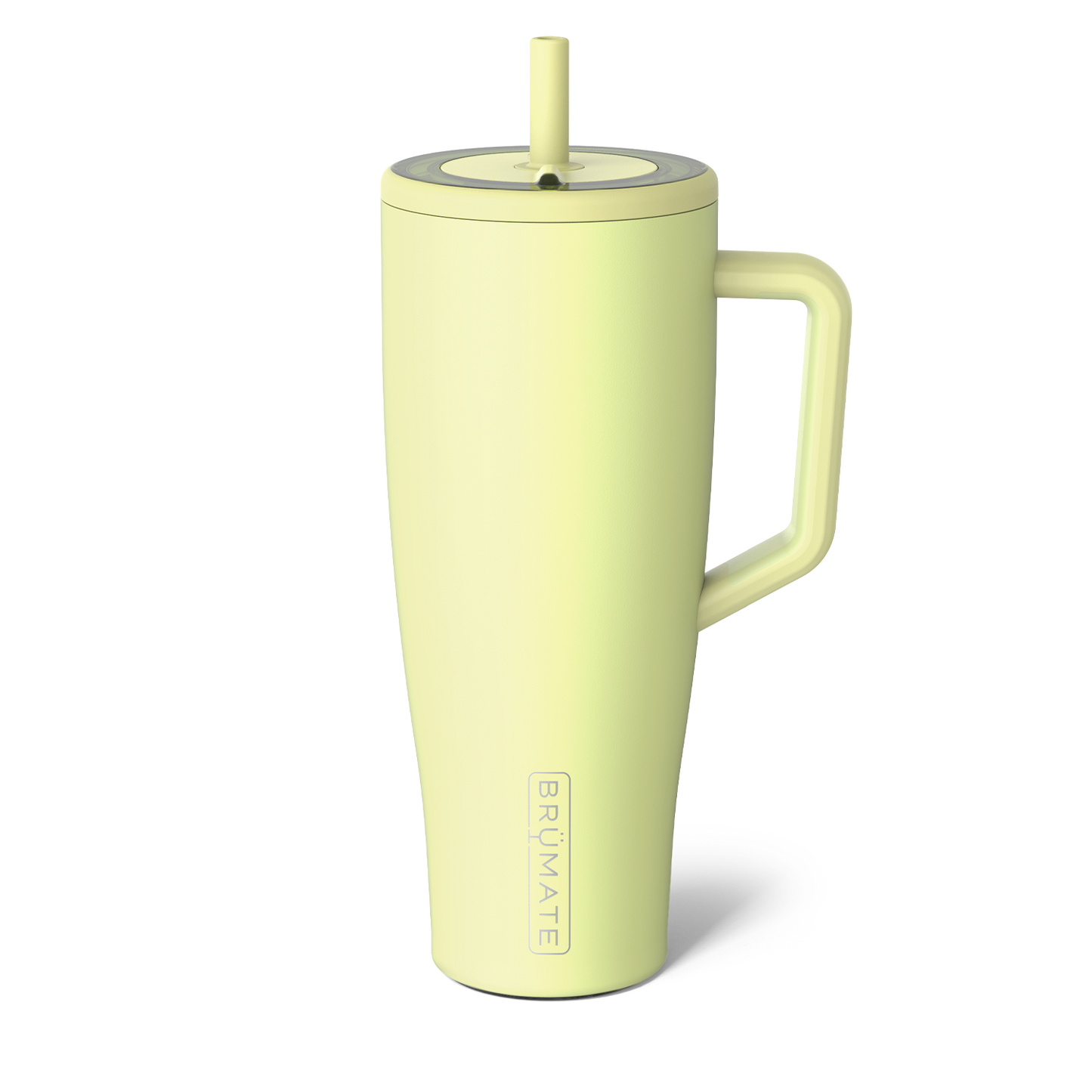 era-40oz-l4 0083_Era-40-Prickly-Pear.png