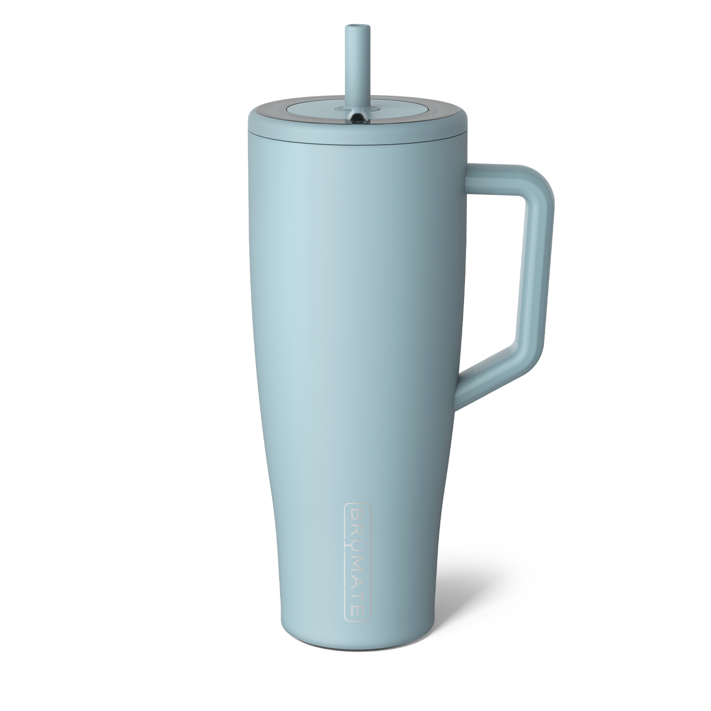 era-40oz-l4 0085_Era-40-Mist.png