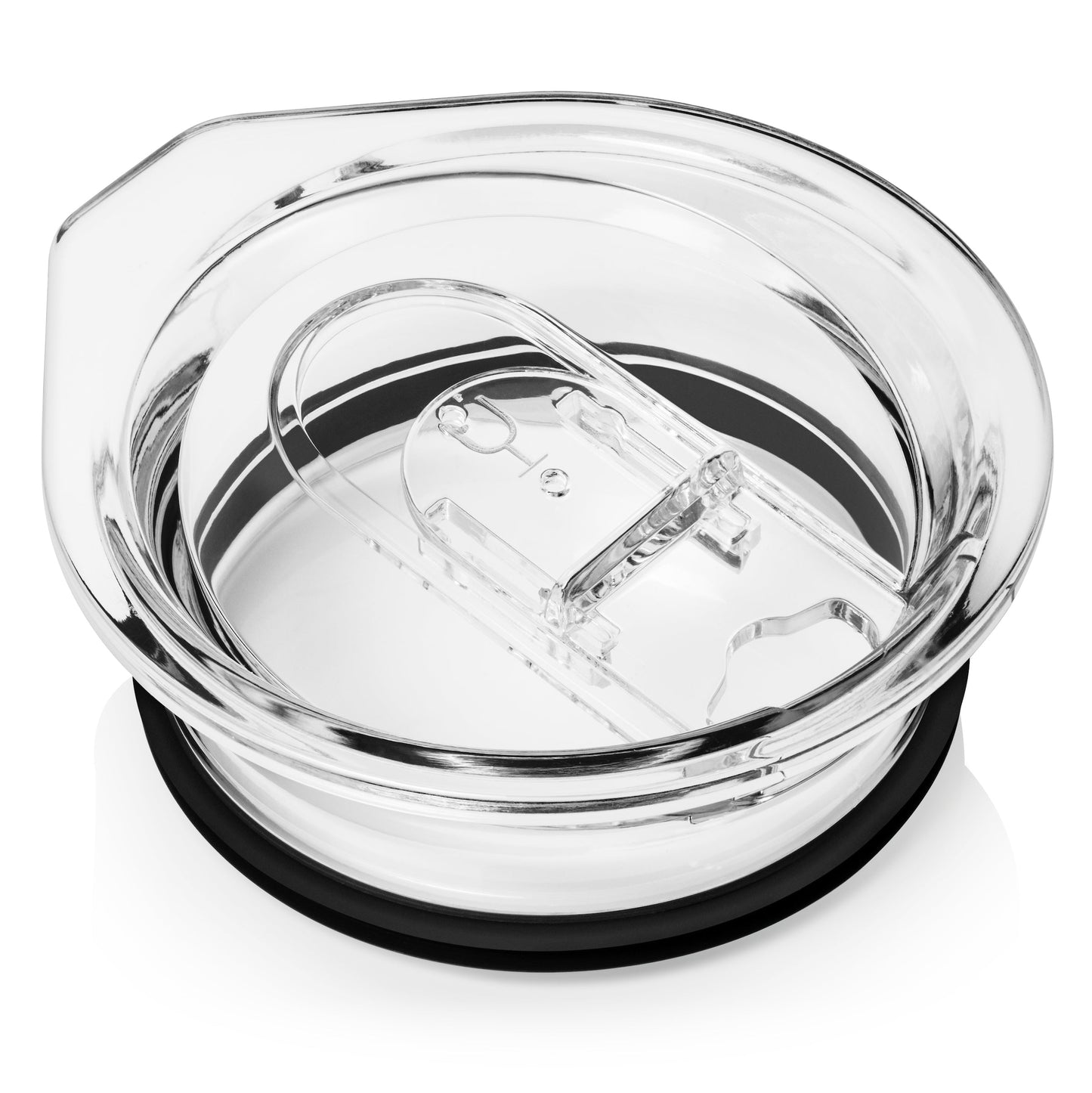 hopsulator-juggernaut-non-muv-conversion-lid-a6 01-Hero_03acc275-b6e3-4882-aeae-962098ab1261.jpg
