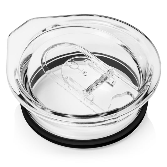 hopsulator-juggernaut-non-muv-conversion-lid-a6 01-Hero_03acc275-b6e3-4882-aeae-962098ab1261.jpg