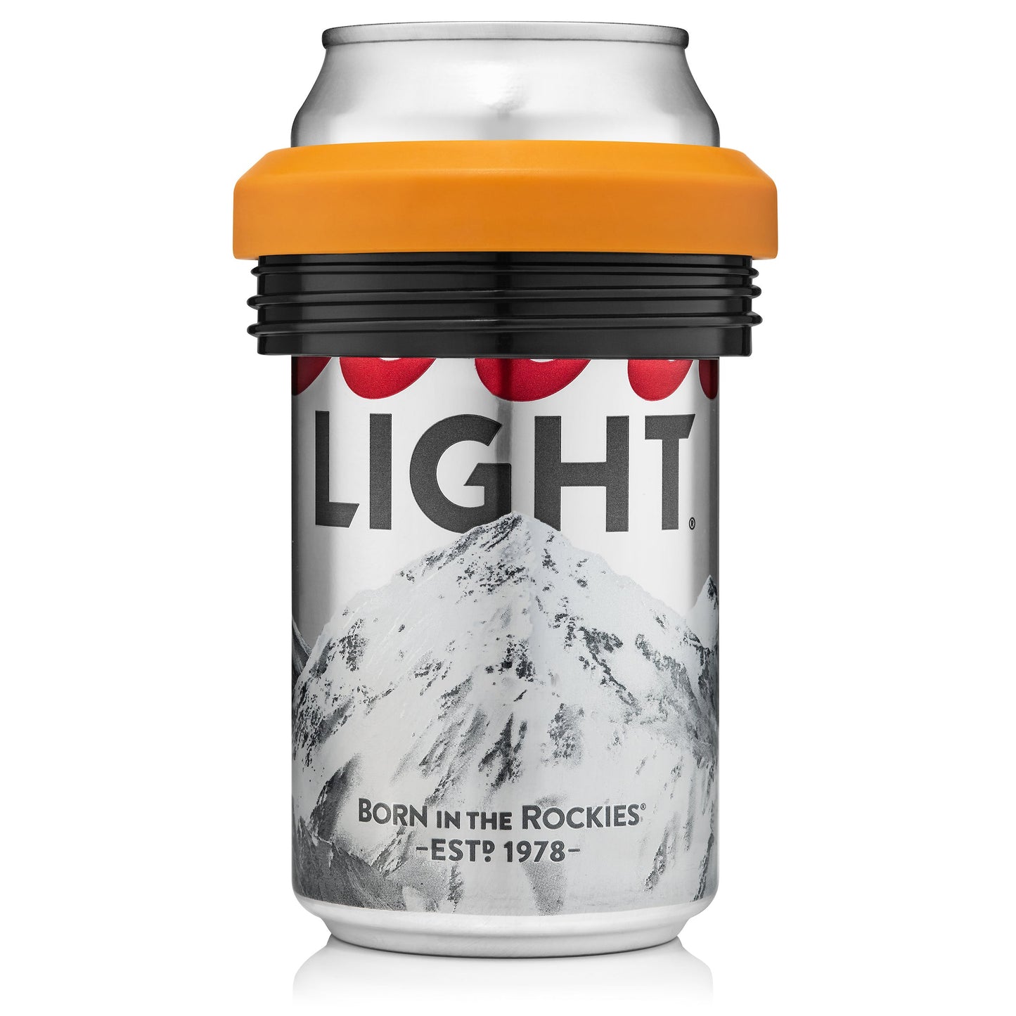 hopsulator-trio-duo-12oz-coors-gasket-s1 01-Hero_2f0956f6-a319-458d-b418-0c539523663f.jpg