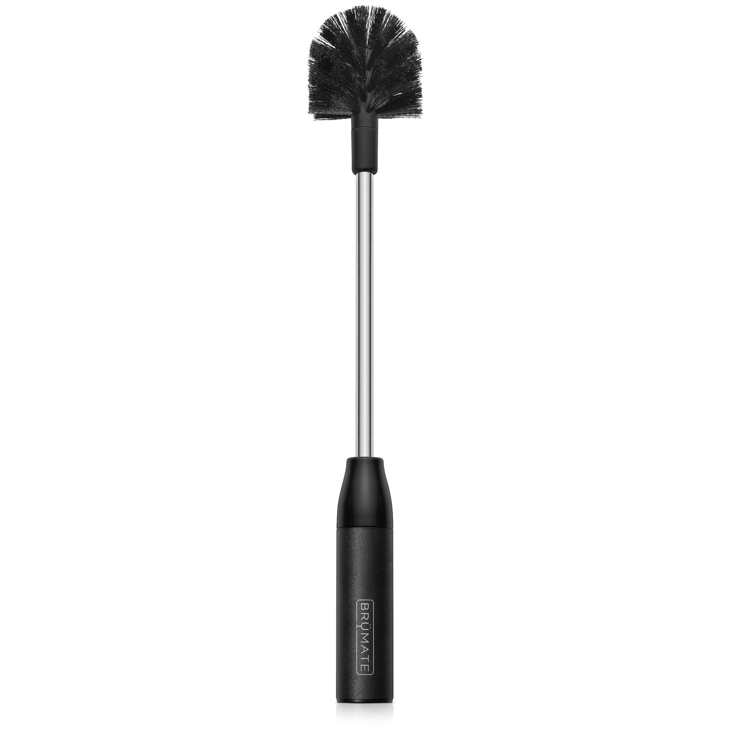 brubrush-bottle-and-tumbler-cleaning-brush-g9 01-Hero_41.jpg
