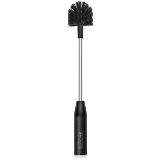 brubrush-cleaning-brush-n2 01-Hero_41.jpg