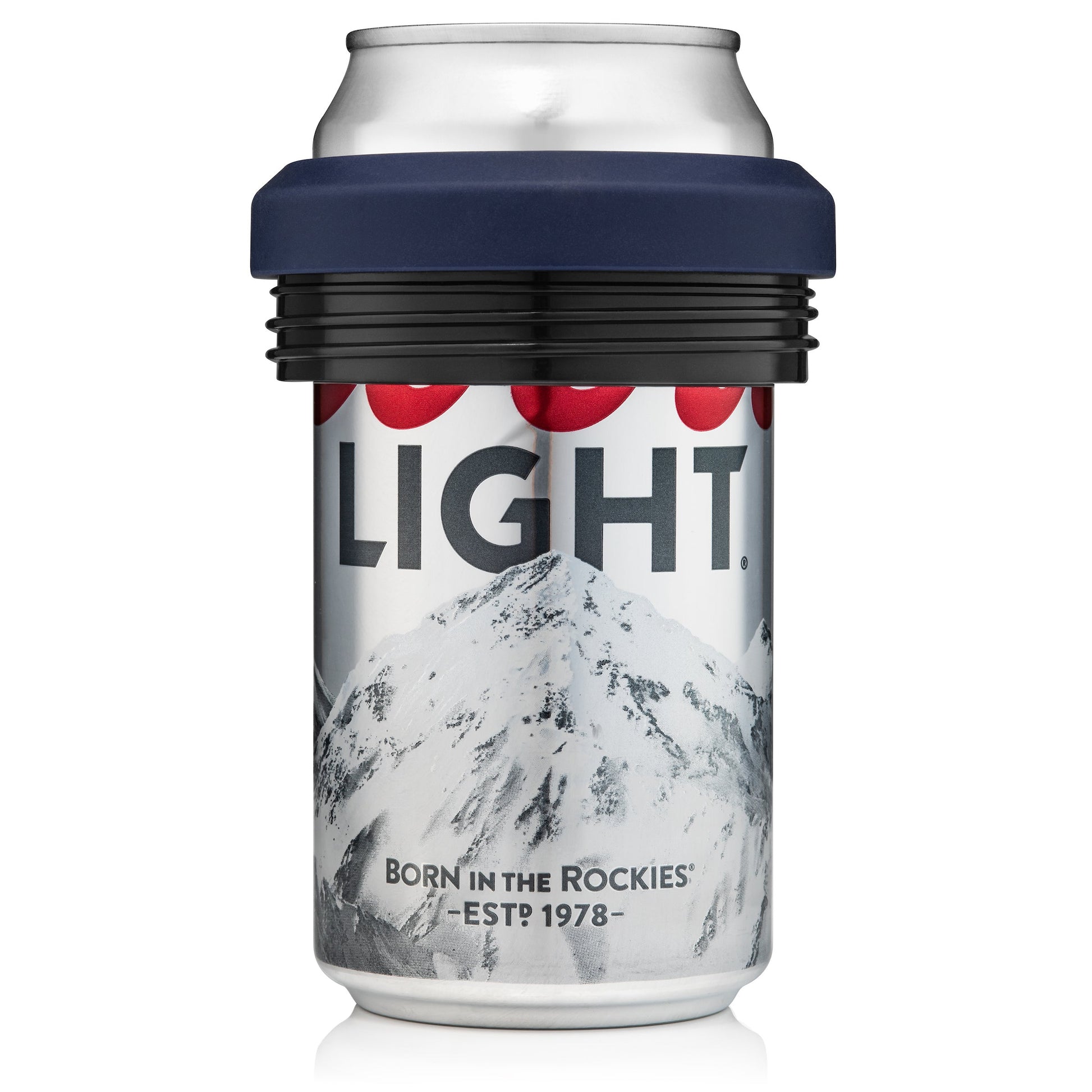 hopsulator-trio-duo-12oz-coors-gasket-s1 01.jpg