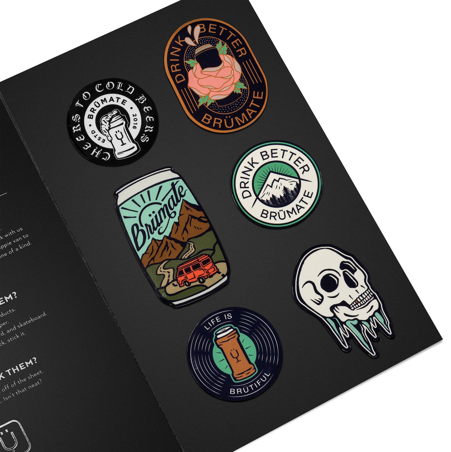 sticker-pack-g7 01_7.jpg