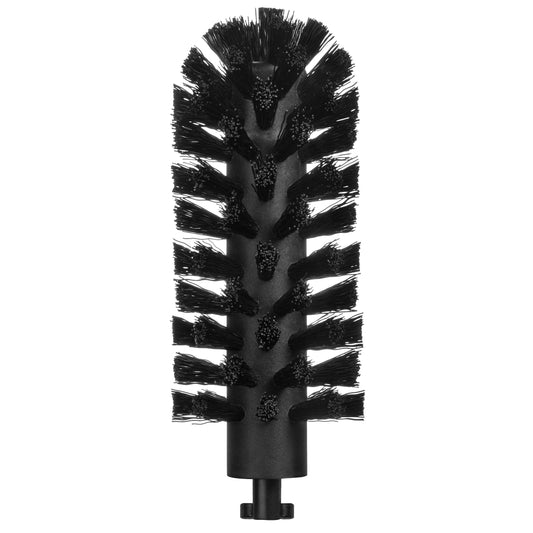 brubrush-cleaning-brush-additional-head-b0 02-Hero_14.jpg