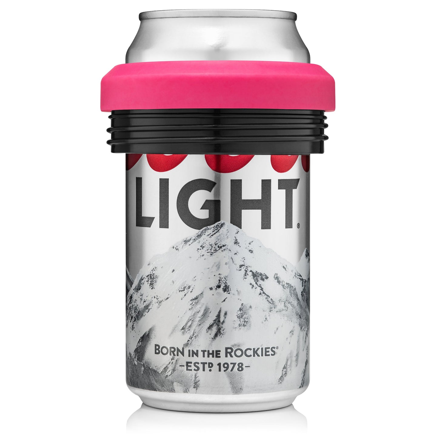 hopsulator-trio-duo-12oz-coors-gasket-s1 02-Hero_a75bab35-b682-46a8-8e17-b2d77f0ef341.jpg