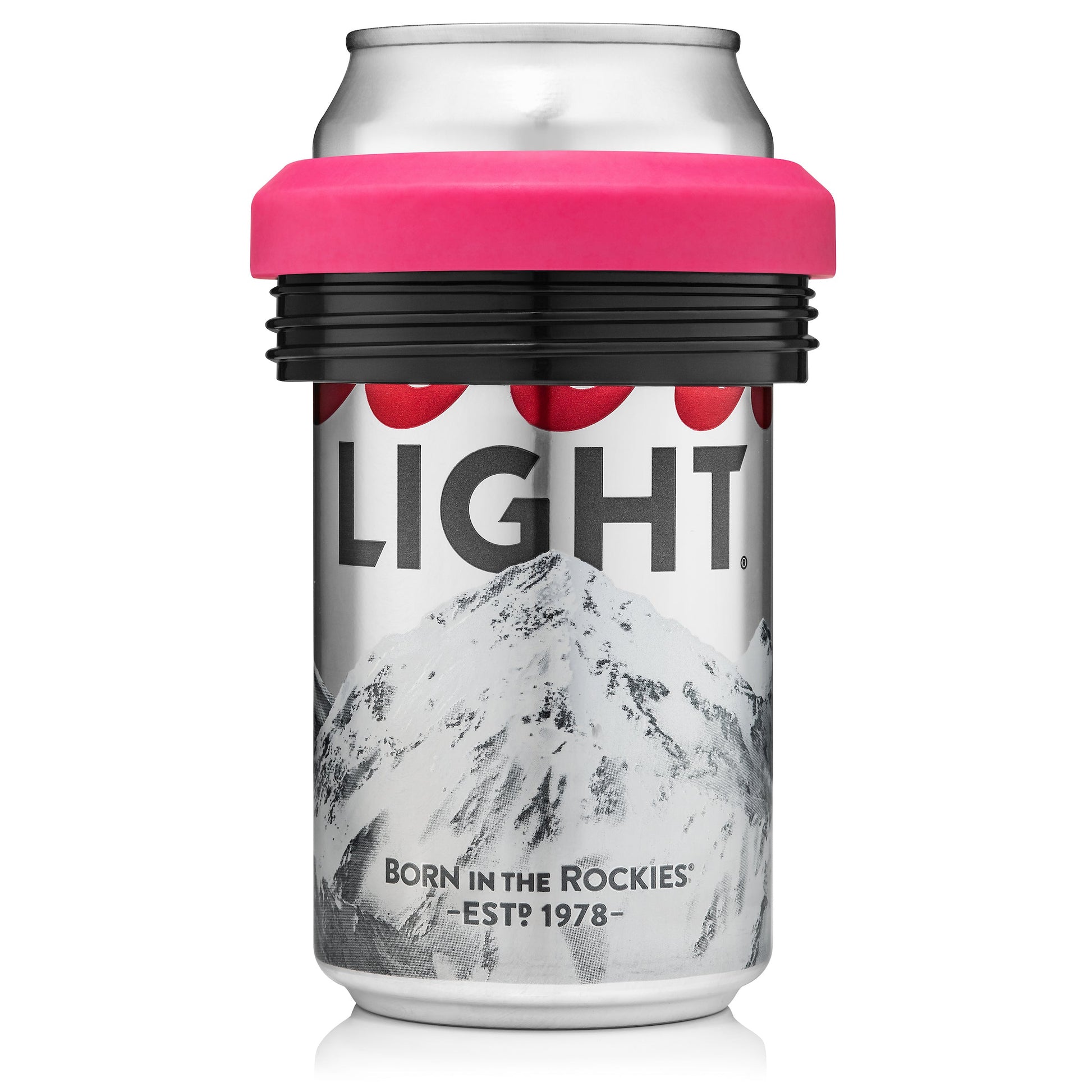 hopsulator-trio-duo-12oz-coors-gasket-s1 02-Hero_a75bab35-b682-46a8-8e17-b2d77f0ef341.jpg