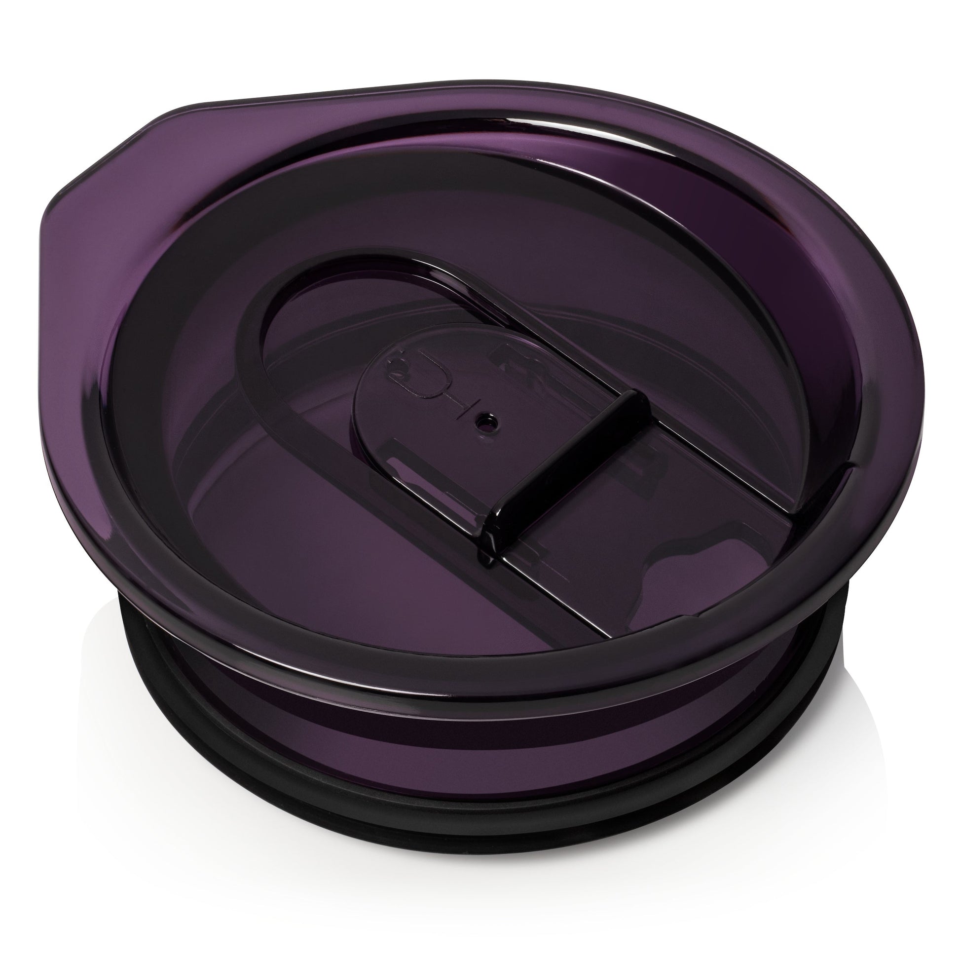 hopsulator-juggernaut-non-muv-conversion-lid-a6 02-Hero_d5618712-352c-43e2-96bf-287ed52f27f5.jpg