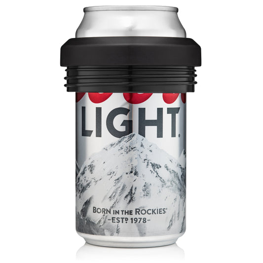 hopsulator-trio-duo-12oz-coors-gasket-s1 02.jpg