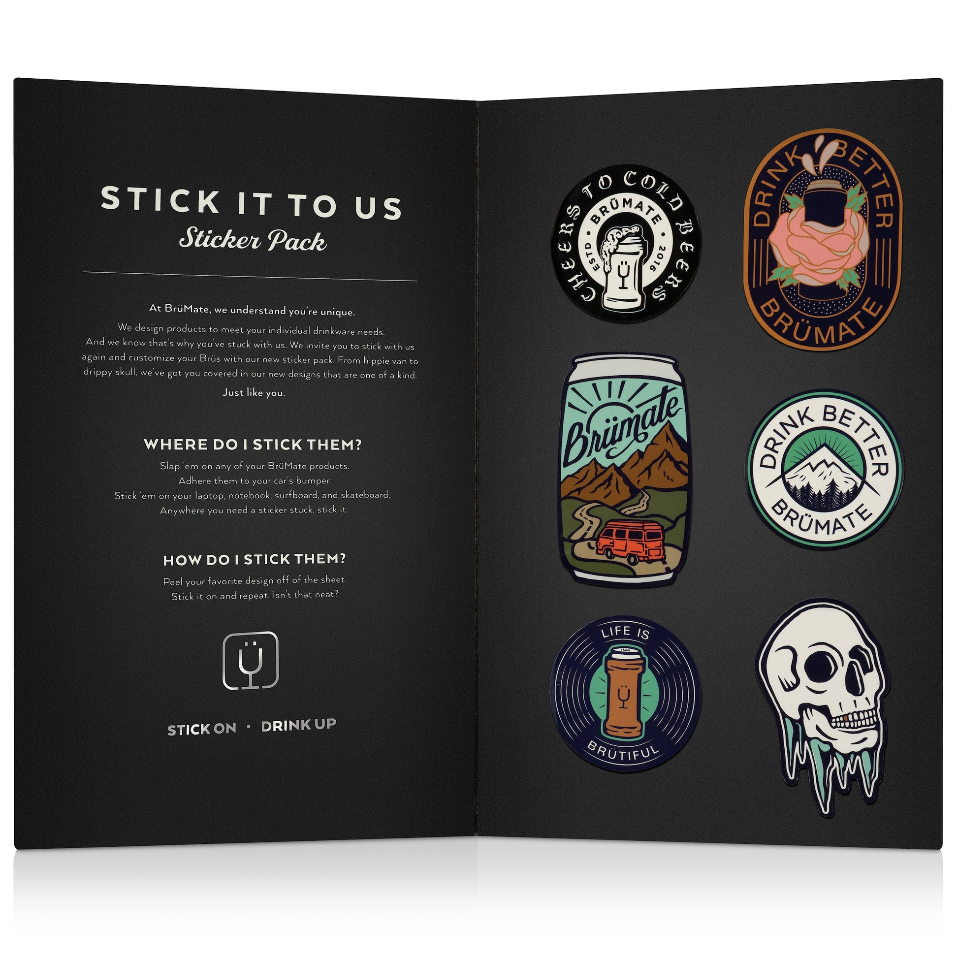 sticker-pack-g7 02_6.jpg