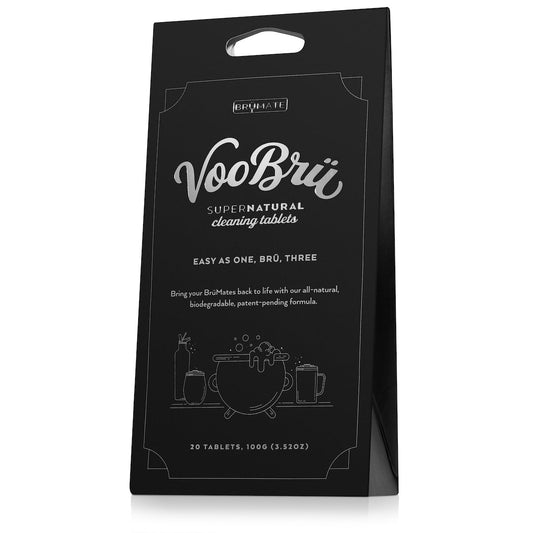 voobru-cleaning-tablets-o8 03-Hero_583e0123-1427-409f-a632-db9b82a1b740.jpg