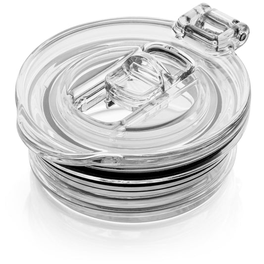 champagne-flute-straw-lids-black-purple-and-clear-b0 03-Hero_7.jpg