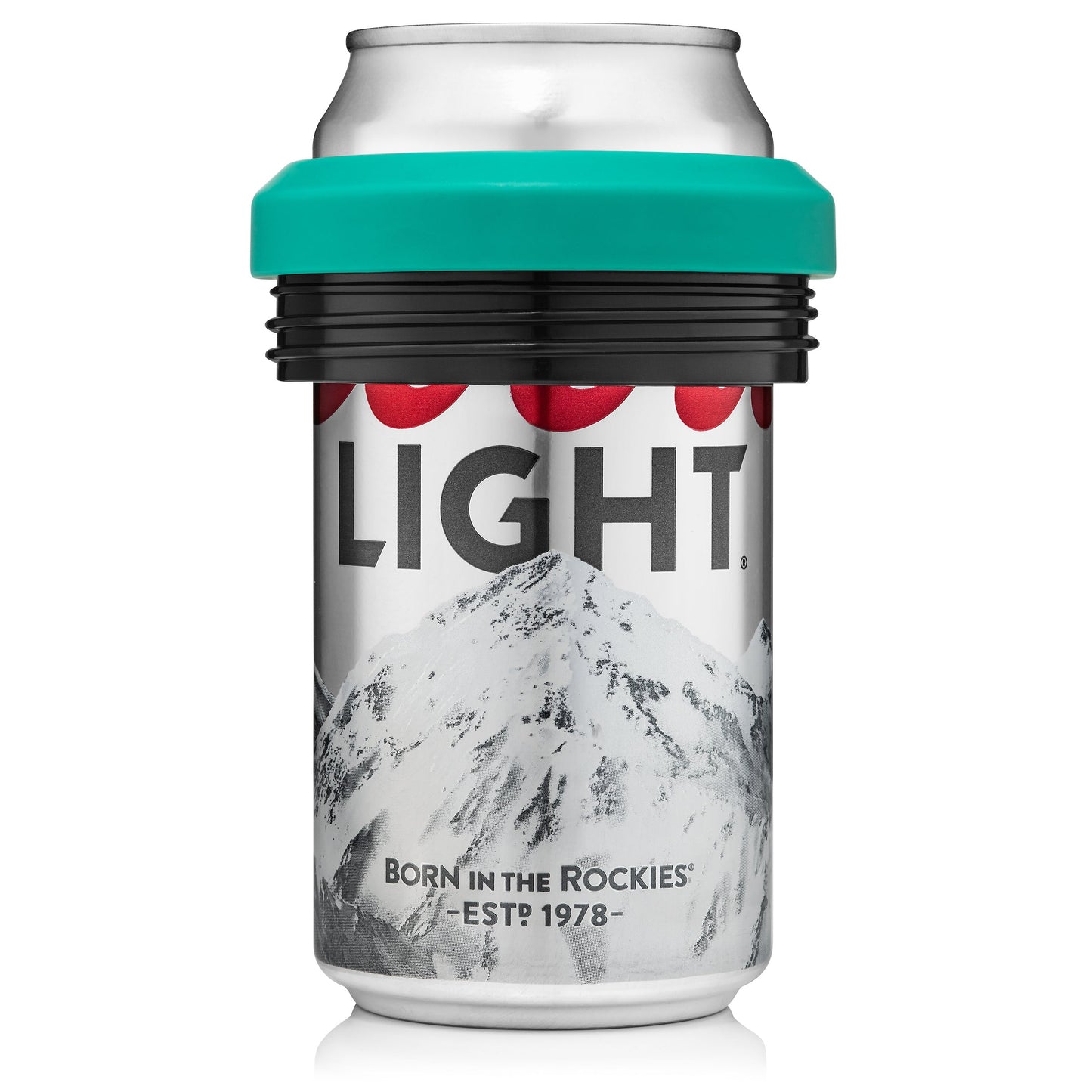 hopsulator-trio-duo-12oz-coors-gasket-s1 03-Hero_e38b56d6-bc9b-40f6-bbd6-38440fa33564.jpg