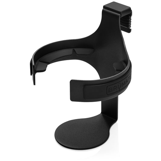 brutank-35qt-55qt-cup-holder-f2 04-Hero_11.jpg