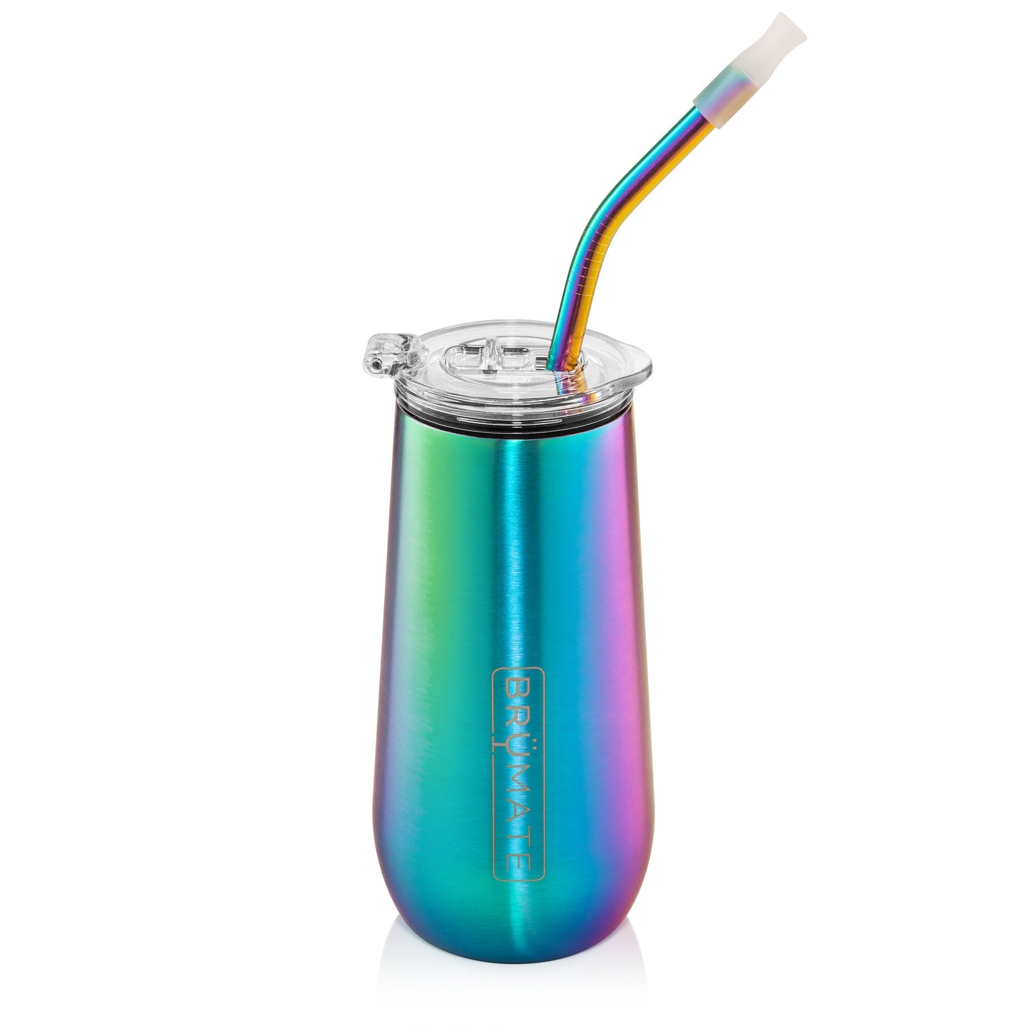 champagne-flute-straw-lids-black-purple-and-clear-b0 04-Hero_6.jpg