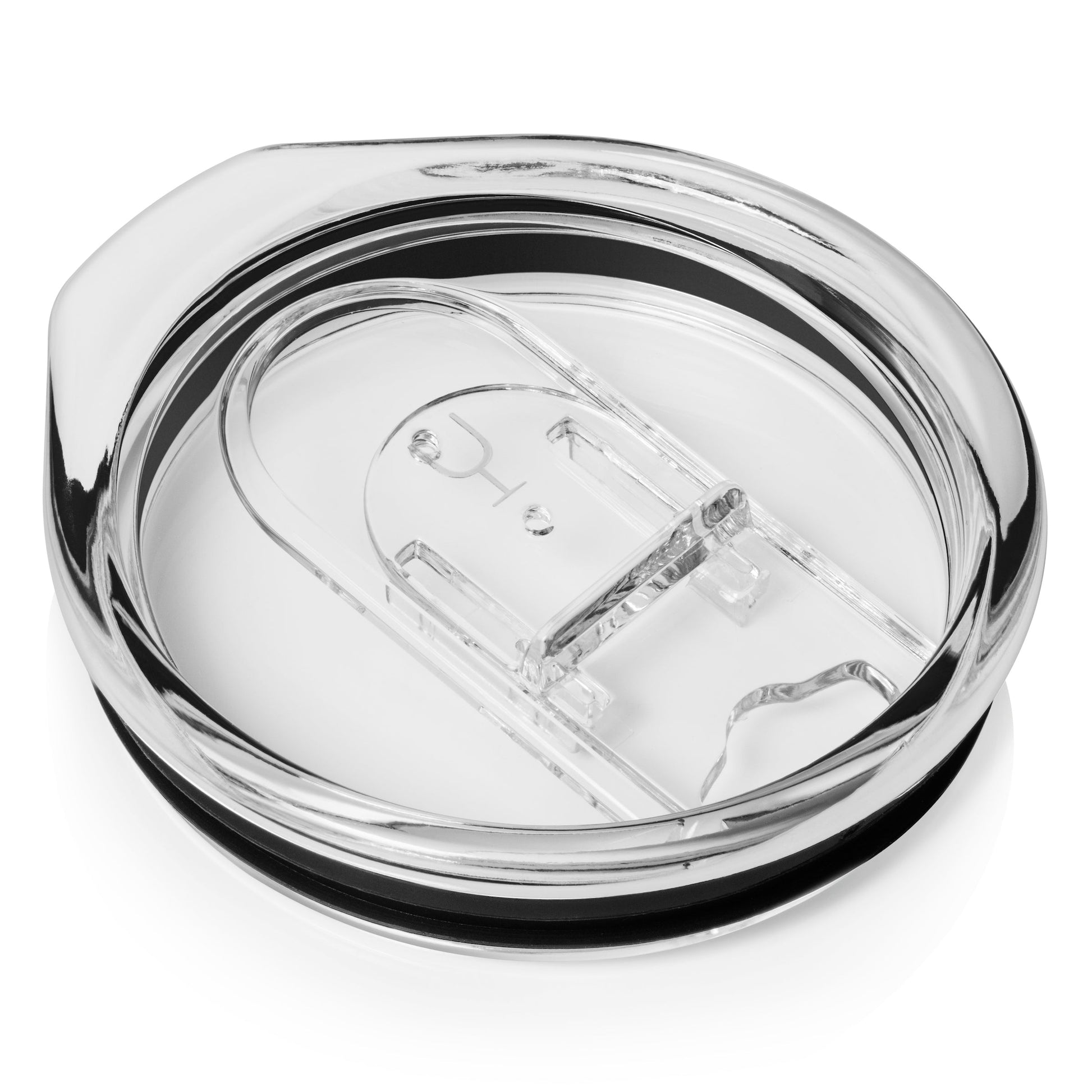 uncork-d-xl-non-bevlocktm-clear-black-and-purple-14oz-wine-glass-y2 04-Hero_60a42d57-7b54-4019-a3f7-a3f3a8014eca.jpg