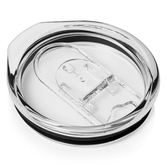 uncork-d-xl-non-bevlocktm-clear-black-and-purple-14oz-wine-glass-y2 04-Hero_60a42d57-7b54-4019-a3f7-a3f3a8014eca.jpg