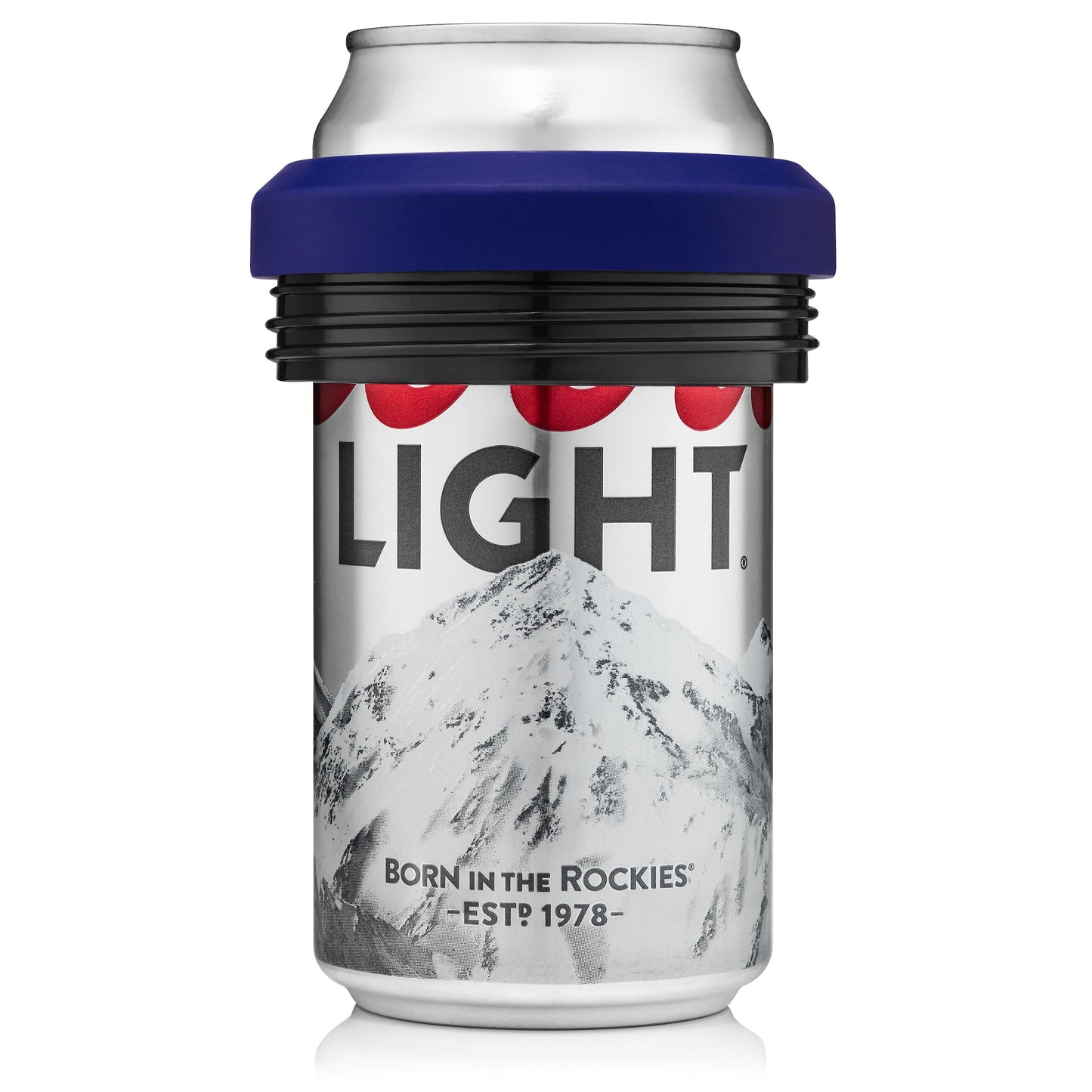 hopsulator-trio-duo-12oz-coors-gasket-s1 04-Hero_fe114709-ff1a-4aef-83ee-05c71abf6193.jpg