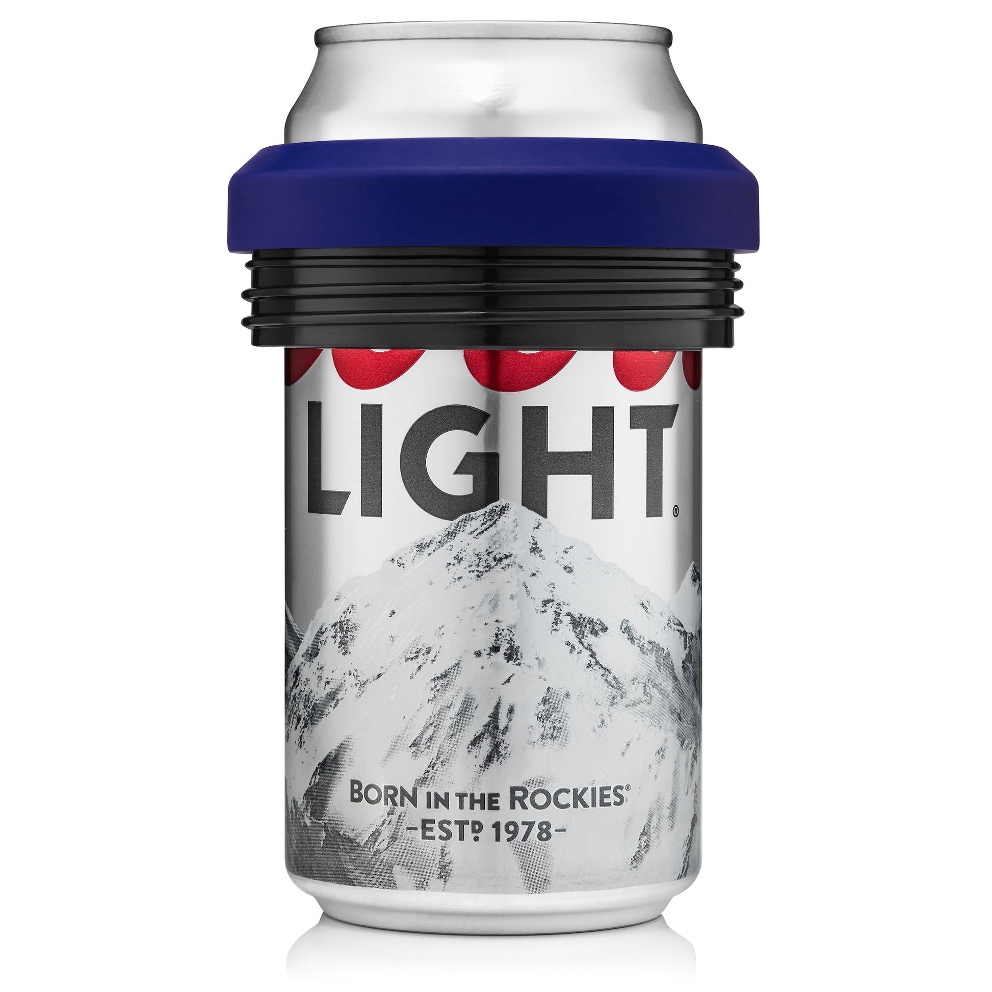 hopsulator-trio-duo-12oz-coors-gasket-s1 04-Hero_fe114709-ff1a-4aef-83ee-05c71abf6193.jpg