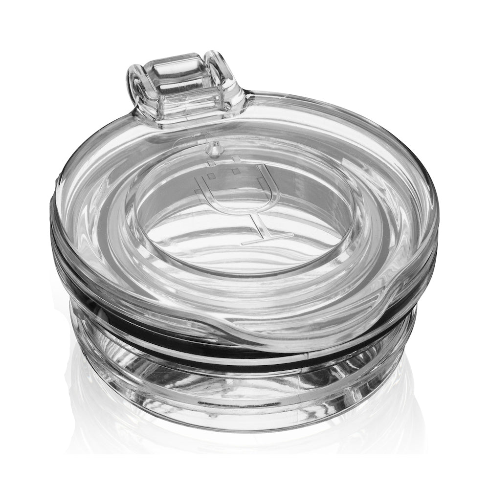 champagne-flute-replacement-lids-clear-purple-and-black-h3 04878.jpg