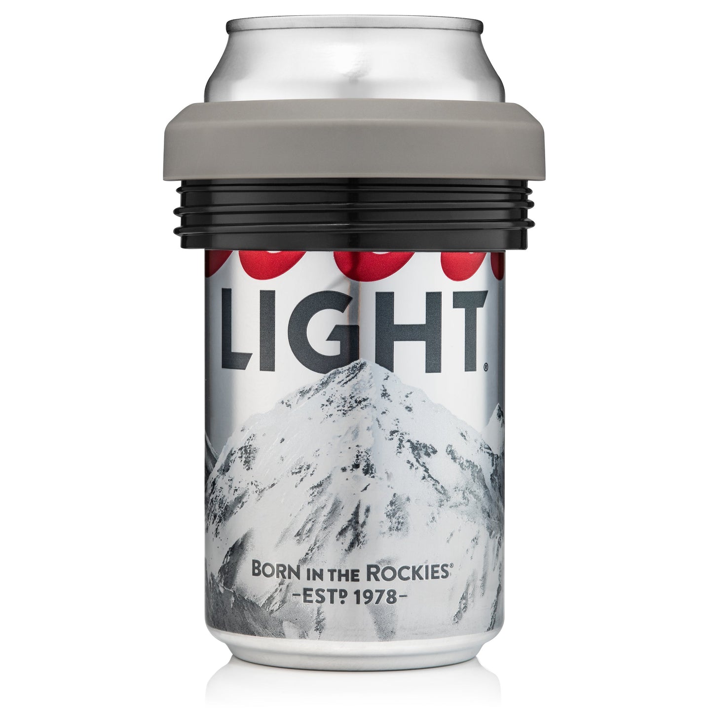 hopsulator-trio-duo-12oz-coors-gasket-s1 04_b5ff2a6e-8915-4ac2-a145-05026e1a40ff.jpg