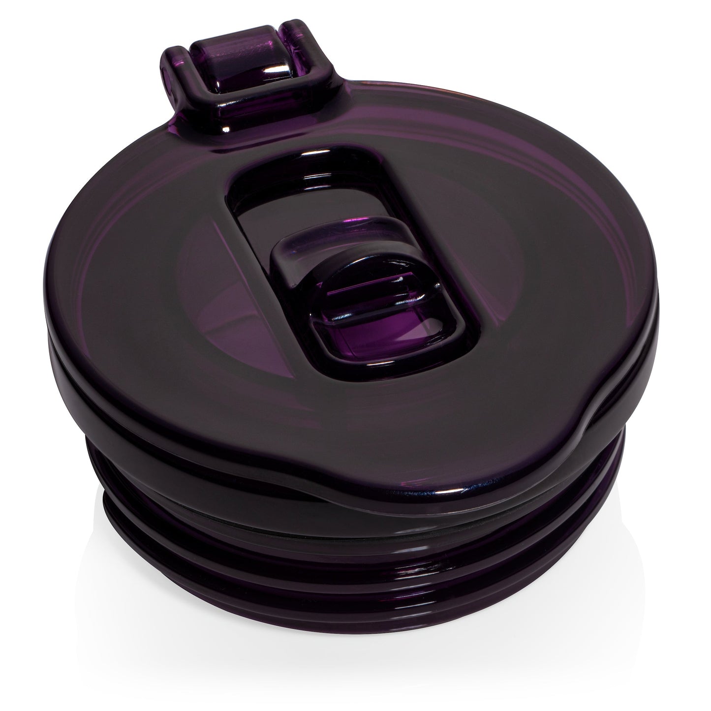 champagne-flute-straw-lids-black-purple-and-clear-b0 05-Hero_16.jpg