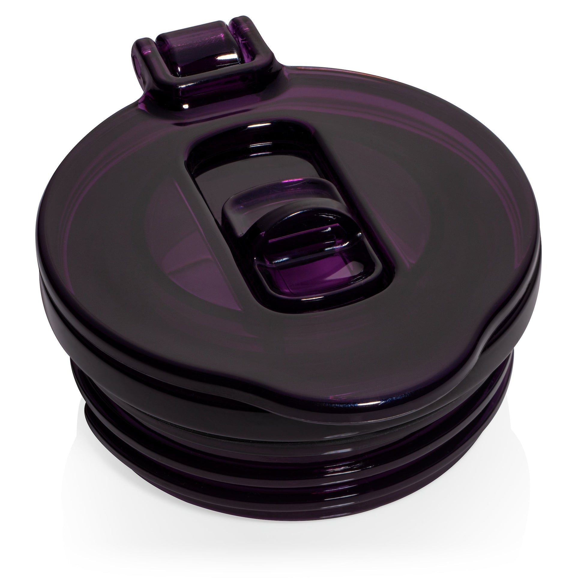 champagne-flute-straw-lids-black-purple-and-clear-b0 05-Hero_16.jpg