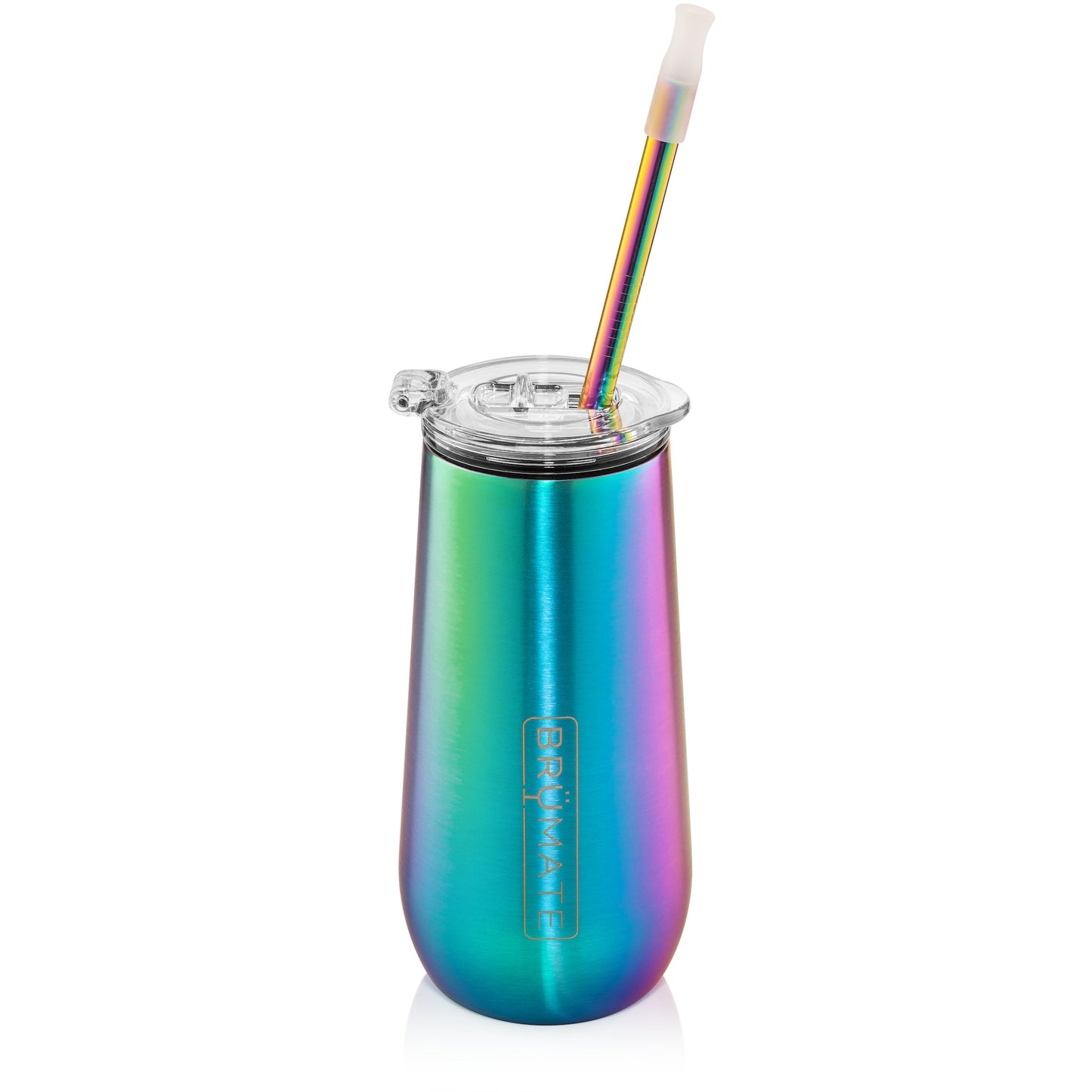 champagne-flute-straw-lids-black-purple-and-clear-b0 05-Hero_4.jpg