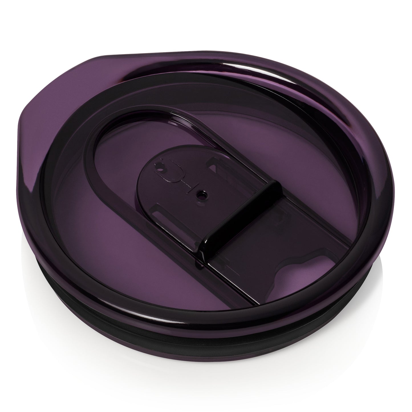 uncork-d-xl-non-bevlocktm-clear-black-and-purple-14oz-wine-glass-y2 05-Hero_4eefd29c-03ff-46cc-9e97-5b681bda9923.jpg