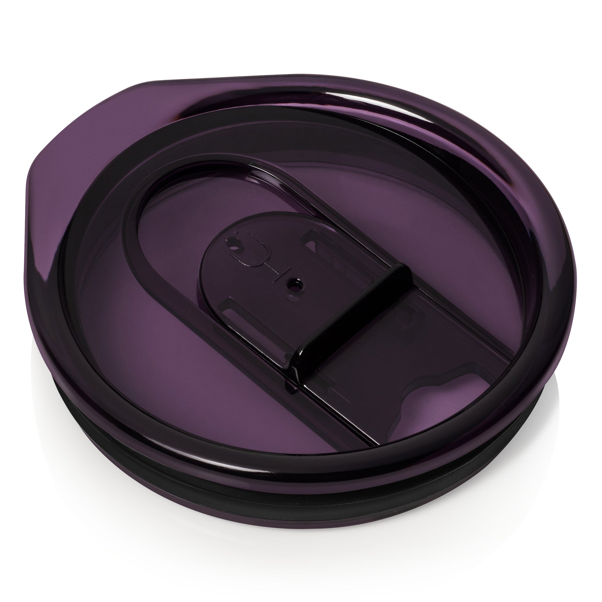 uncork-d-xl-non-bevlocktm-clear-black-and-purple-14oz-wine-glass-y2 05-Hero_4eefd29c-03ff-46cc-9e97-5b681bda9923.jpg