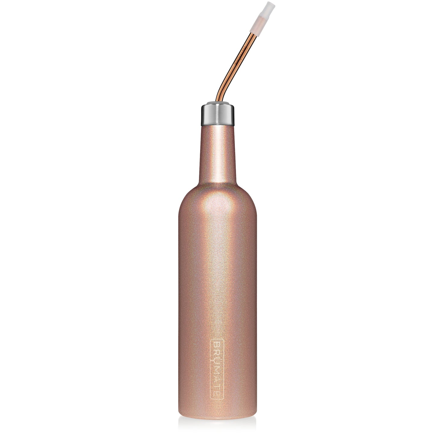 winesulator-infinity-straws-e0 061_Hero.jpg