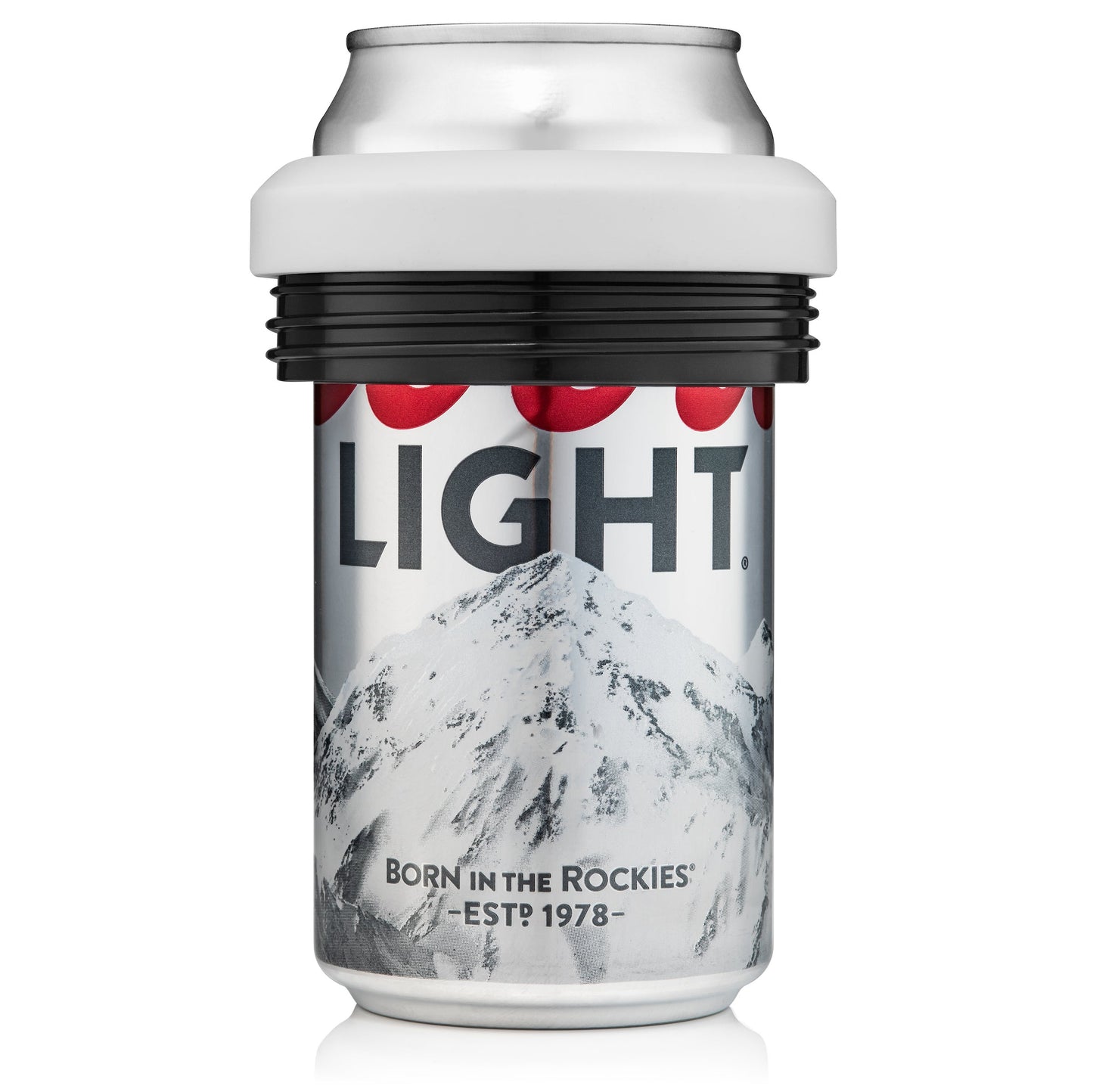 hopsulator-trio-duo-12oz-coors-gasket-s1 06_625327ca-5e22-4f81-a8c7-604d8bca1d07.jpg