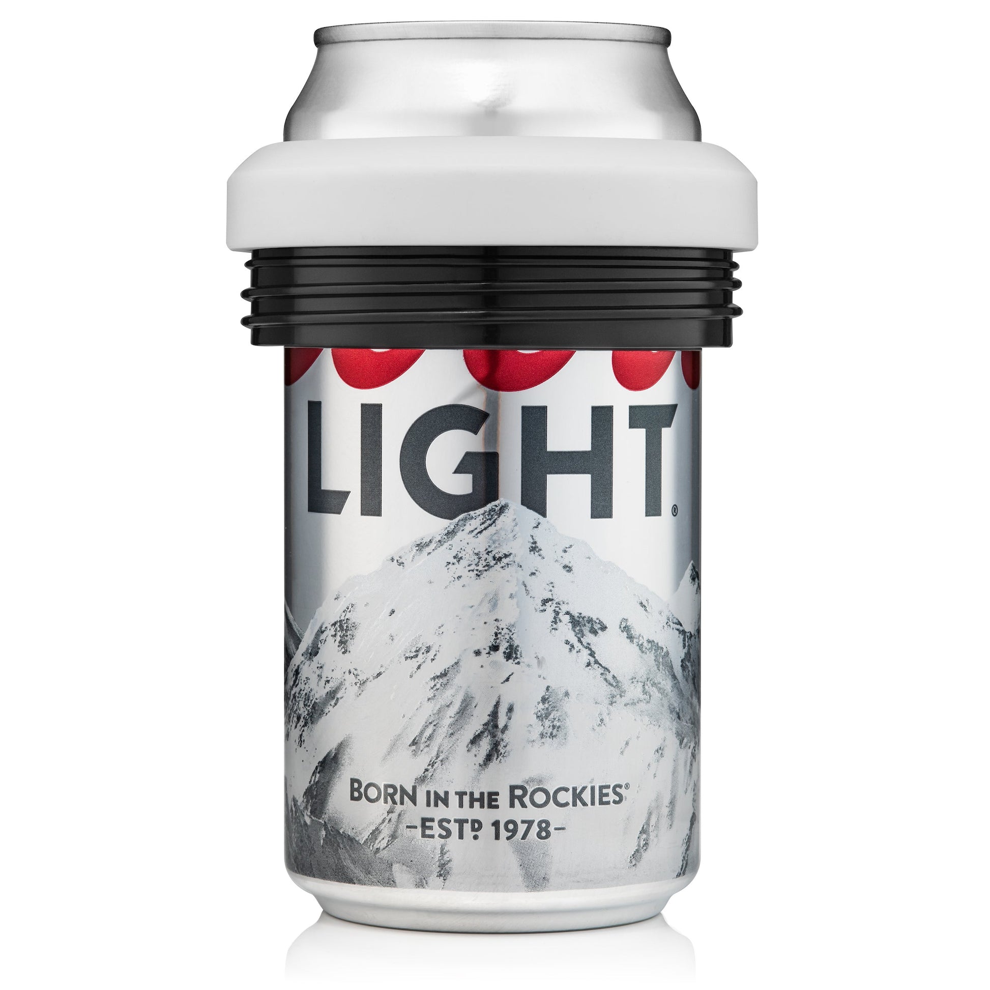 hopsulator-trio-duo-12oz-coors-gasket-s1 06_625327ca-5e22-4f81-a8c7-604d8bca1d07.jpg