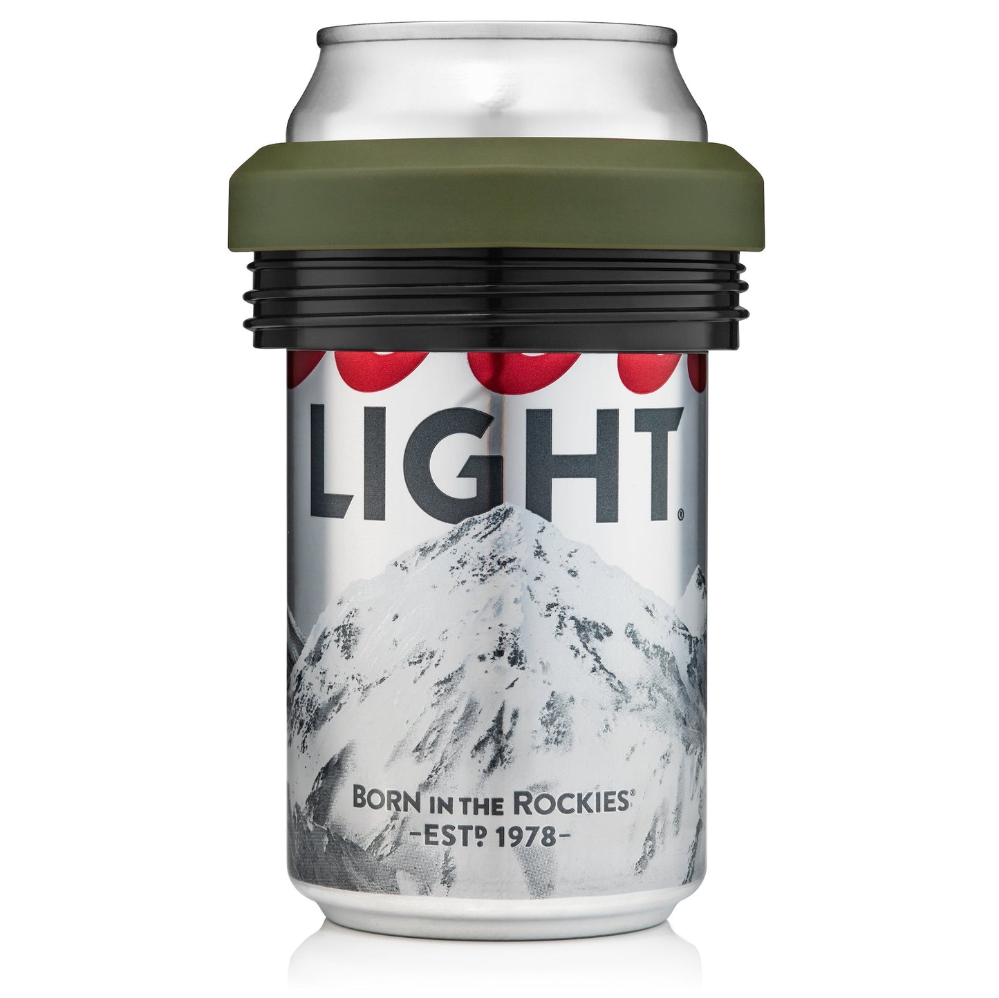 hopsulator-trio-duo-12oz-coors-gasket-s1 07_72968923-01ca-4644-8b35-449e9e3f6770.jpg