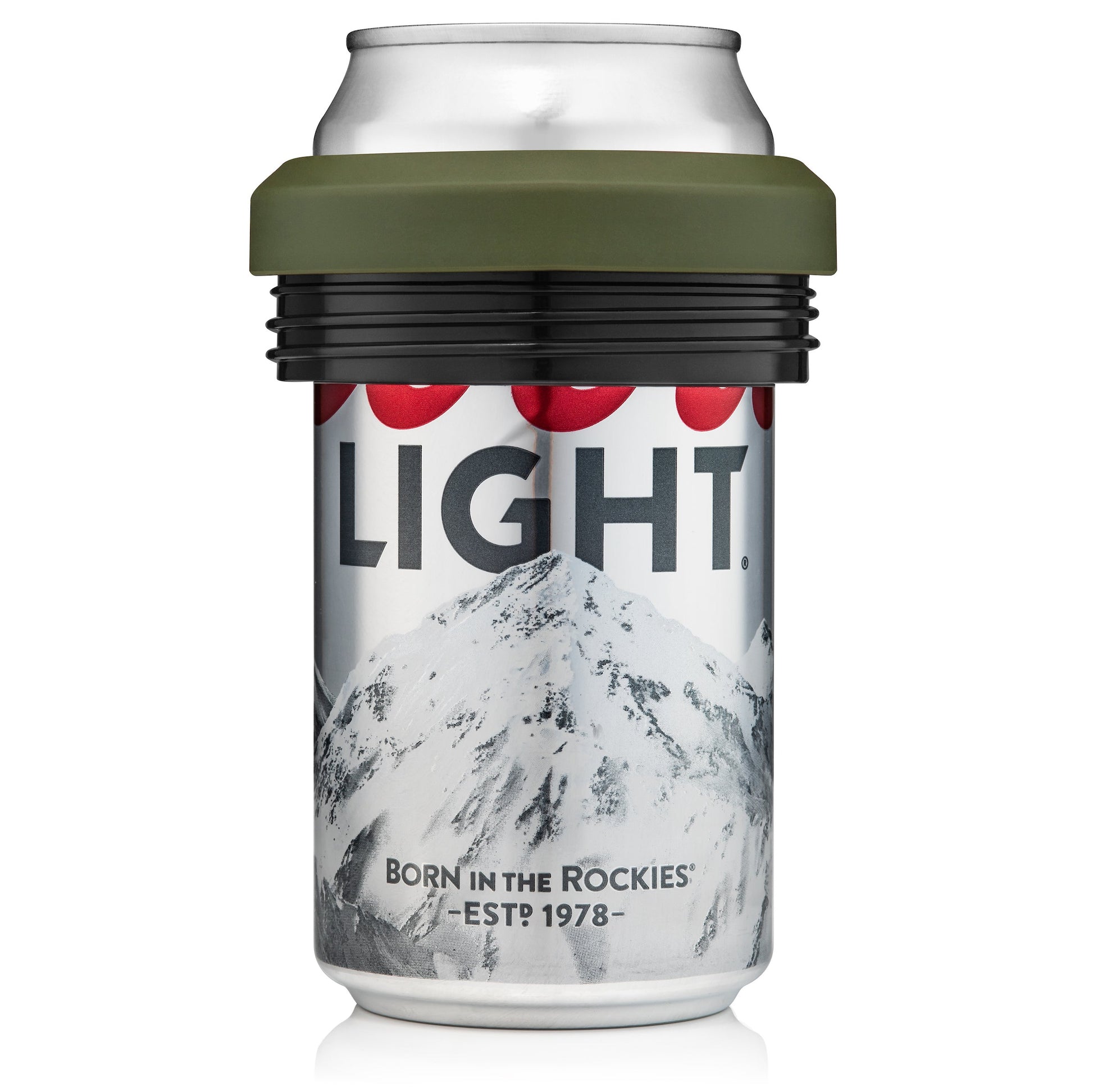 hopsulator-trio-duo-12oz-coors-gasket-s1 07_72968923-01ca-4644-8b35-449e9e3f6770.jpg