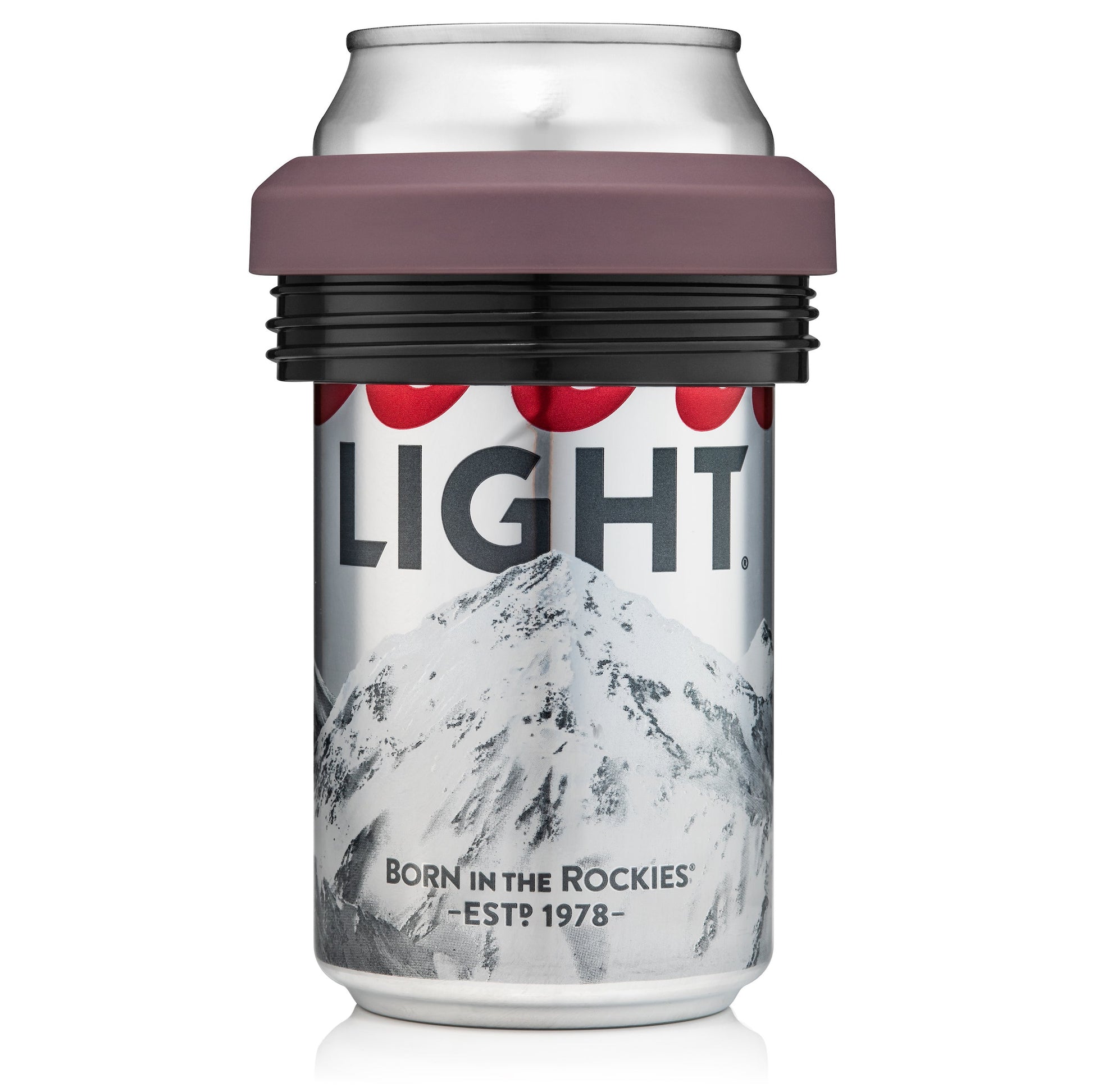 hopsulator-trio-duo-12oz-coors-gasket-s1 08_a9affd4f-222f-4b7c-9c95-4c8aee94b028.jpg