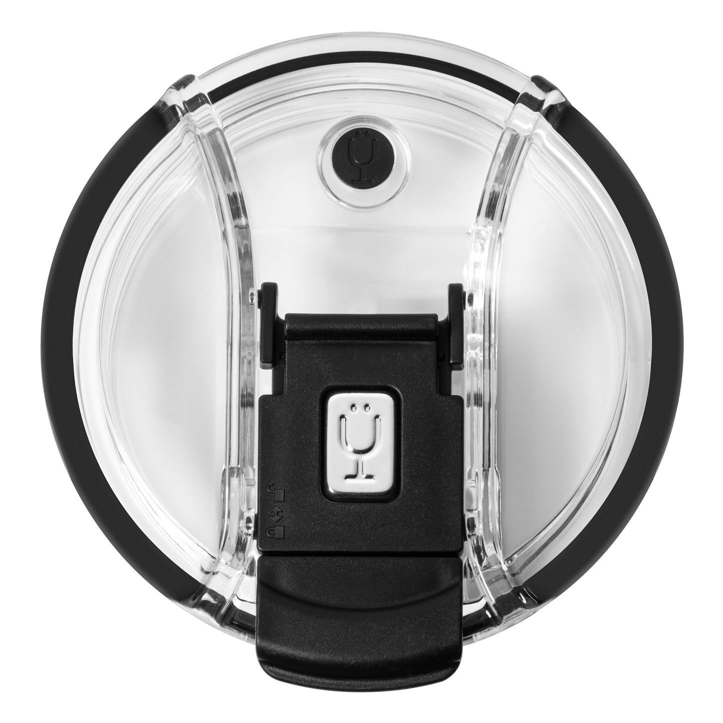hopsulator-juggernaut-bevlocktm-leak-proof-lid-t3 09-Hero_eaf63c98-c732-4e1d-84e1-b779cde855d9.jpg