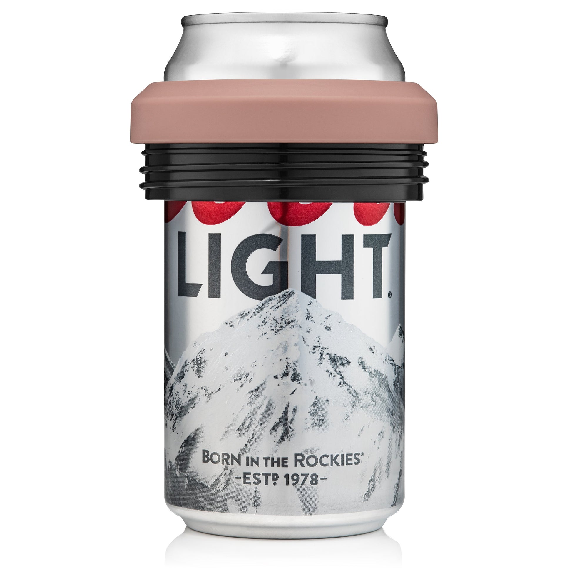hopsulator-trio-duo-12oz-coors-gasket-s1 09.jpg