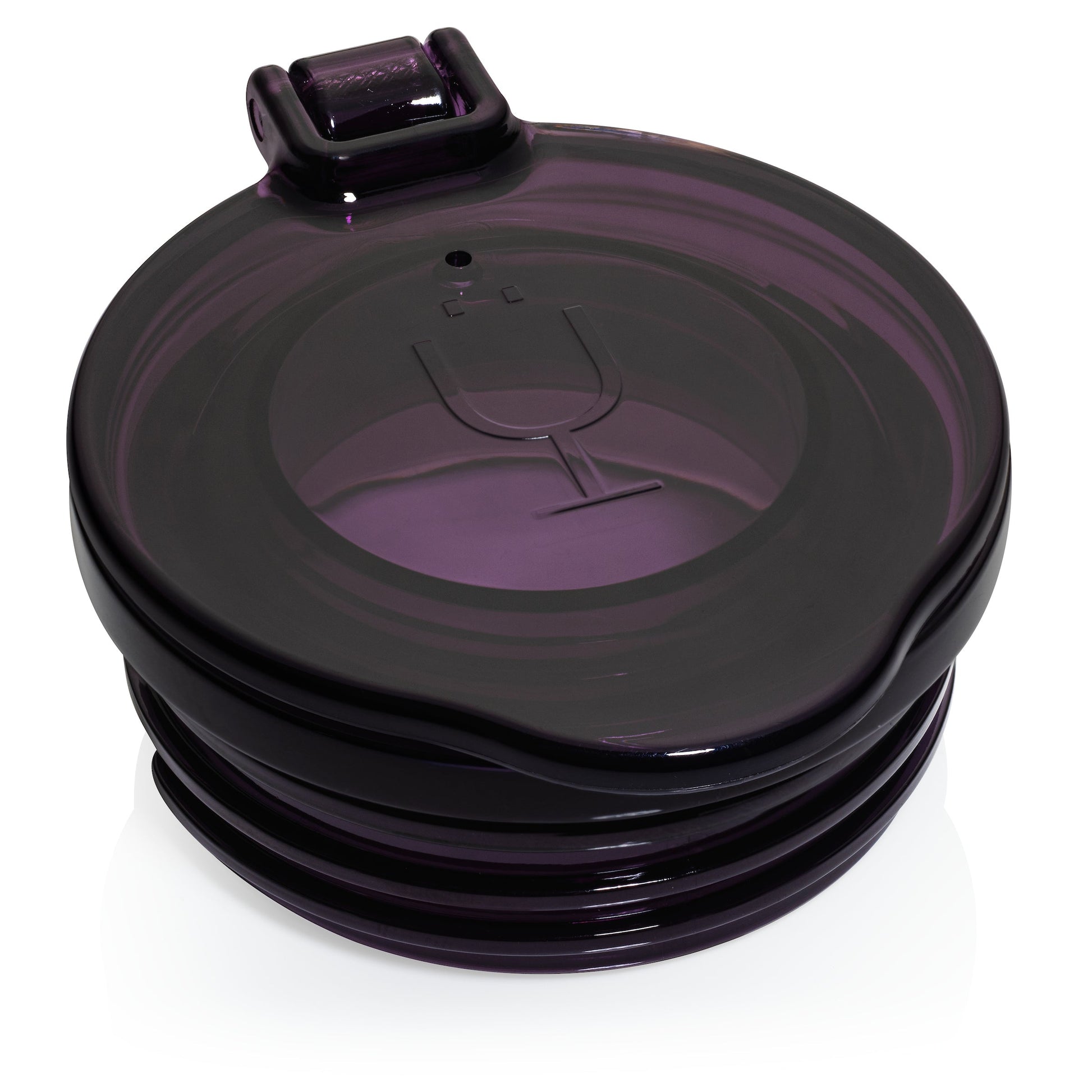 champagne-flute-replacement-lids-clear-purple-and-black-h3 10-Hero_14.jpg