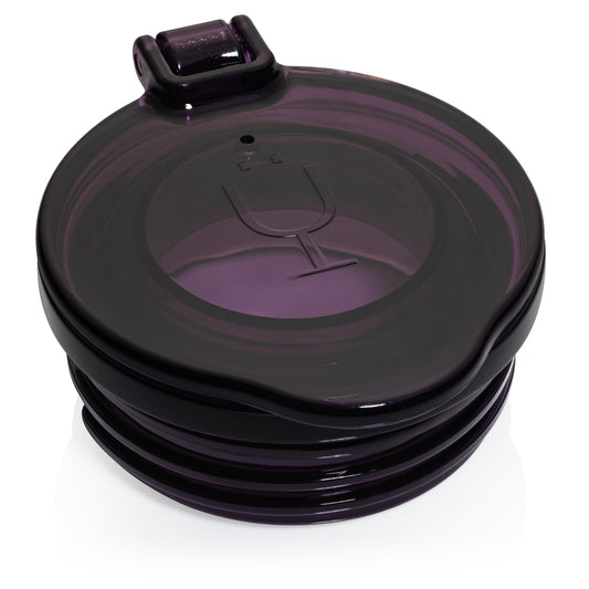 champagne-flute-replacement-lids-clear-purple-and-black-h3 10-Hero_14.jpg