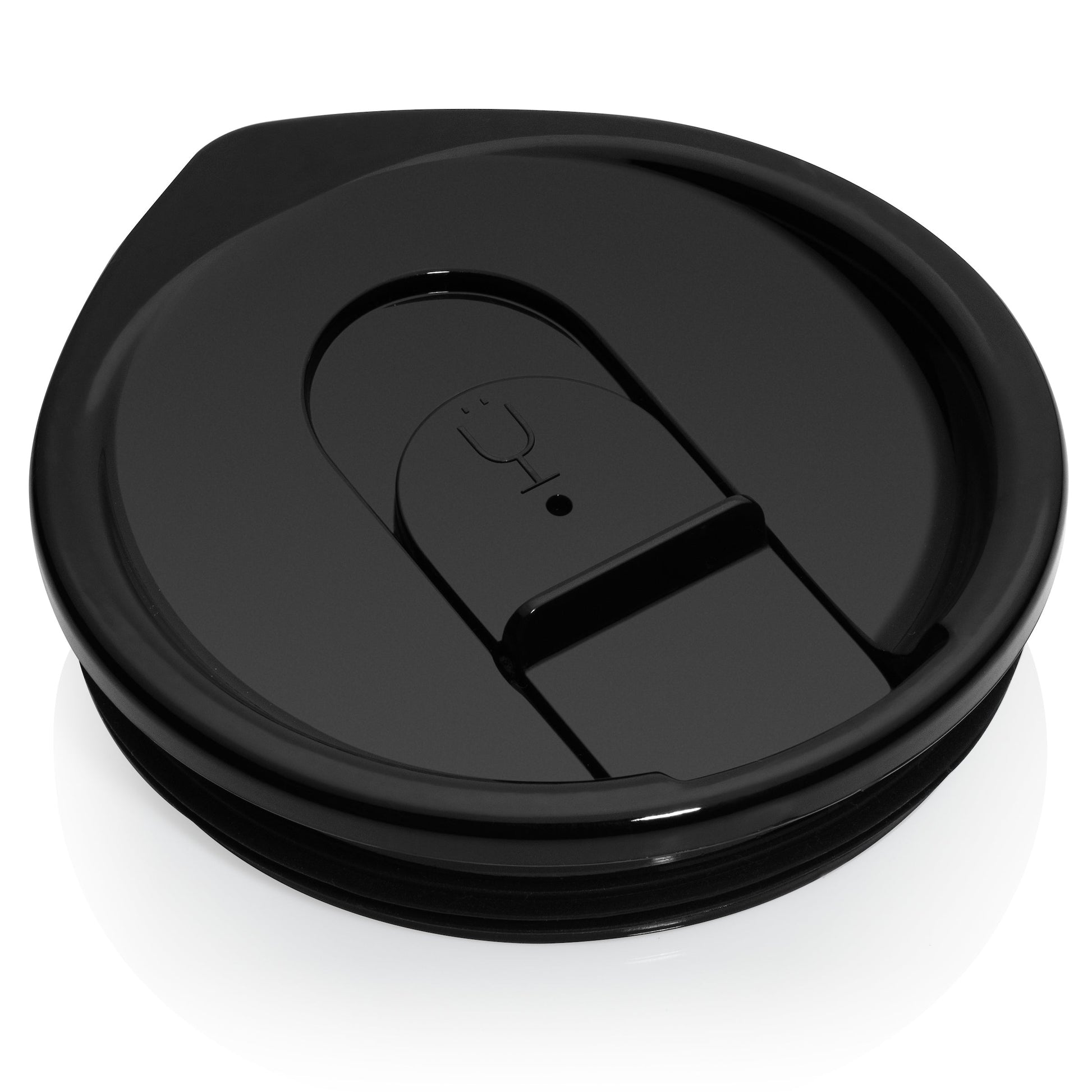 rocks-non-bevlocktm-replacement-lid-d7 106-Hero.jpg