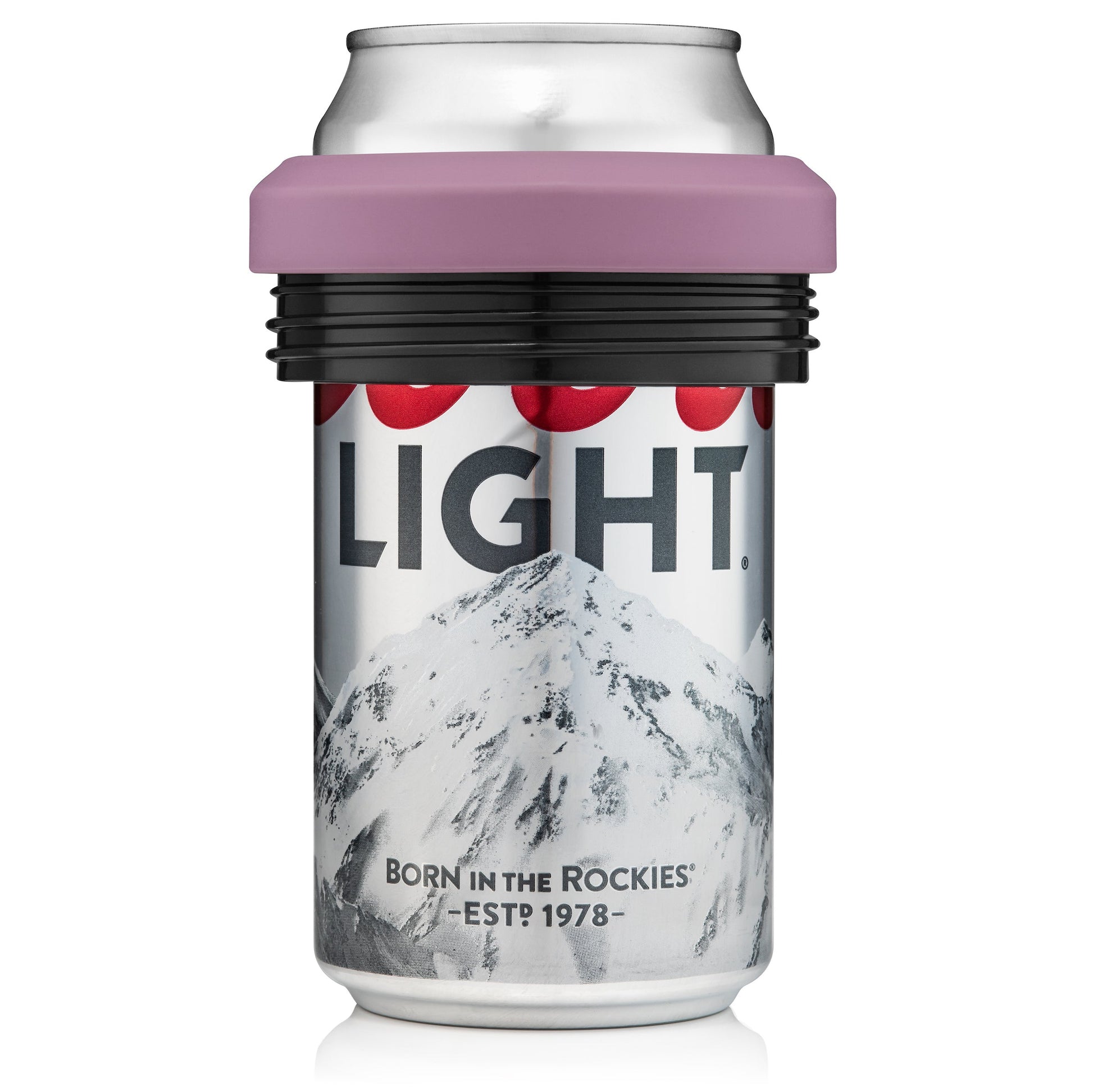 hopsulator-trio-duo-12oz-coors-gasket-s1 10_1d0a58a9-06de-4e65-9f4b-6d8ed7c7a7c1.jpg