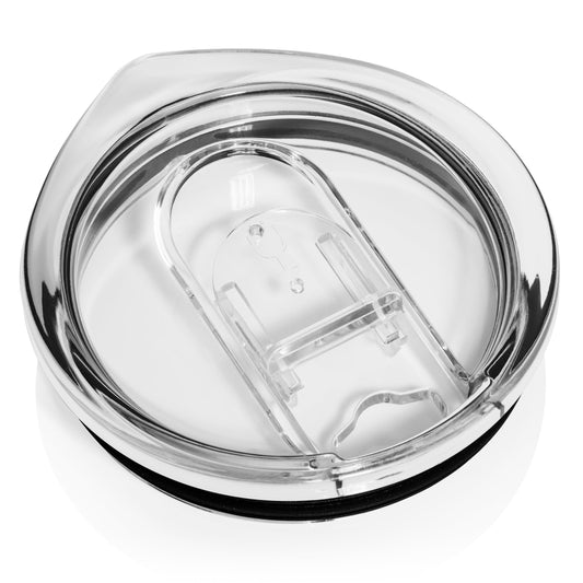 rocks-non-bevlocktm-replacement-lid-d7 11-Hero_6.jpg
