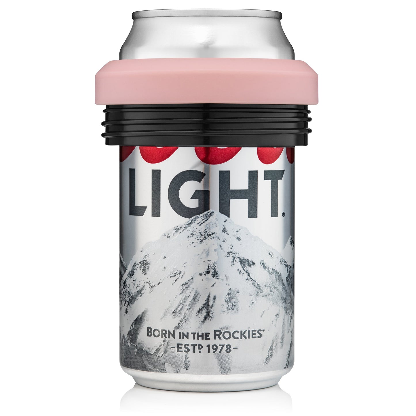 hopsulator-trio-duo-12oz-coors-gasket-s1 11.jpg